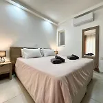 Modern Retreat In The Heart Of St Julians Appartement *