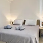 Appartement Modern Retreat In The Heart Of St Julians San Ġiljan