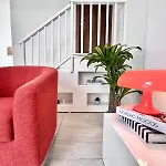 Modern Retreat In The Heart Of St Julians Apartment San Ġiljan
