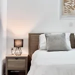 Apartment Modern Retreat In The Heart Of St Julians