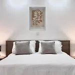 Modern Retreat In The Heart Of St Julians Apartment Saint Julian's