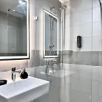 Modern Retreat In The Heart Of St Julians Saint Julian's