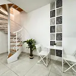 Modern Retreat In The Heart Of St Julians * Saint Julian's