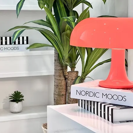 Apartament Modern Retreat In The Heart Of St Julians