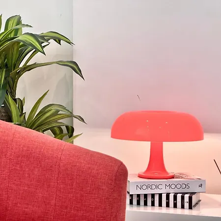 Modern Retreat In The Heart Of St Julians Apartament *